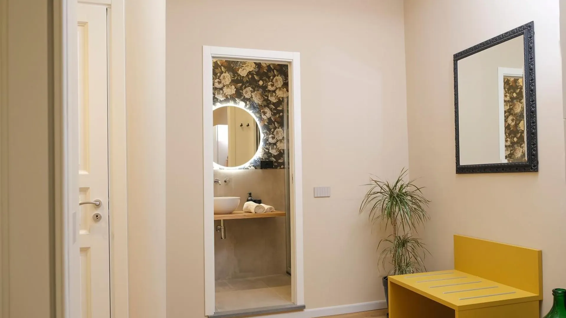Suite Apartment La Rajola Alghero 0*,  Italy