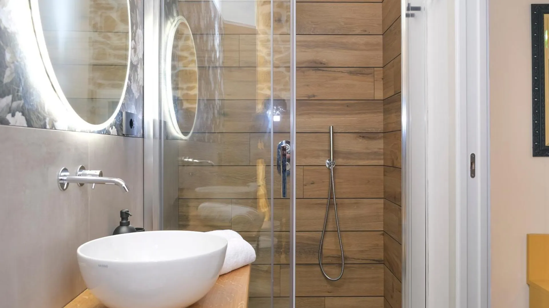 Suite Apartment La Rajola Alghero