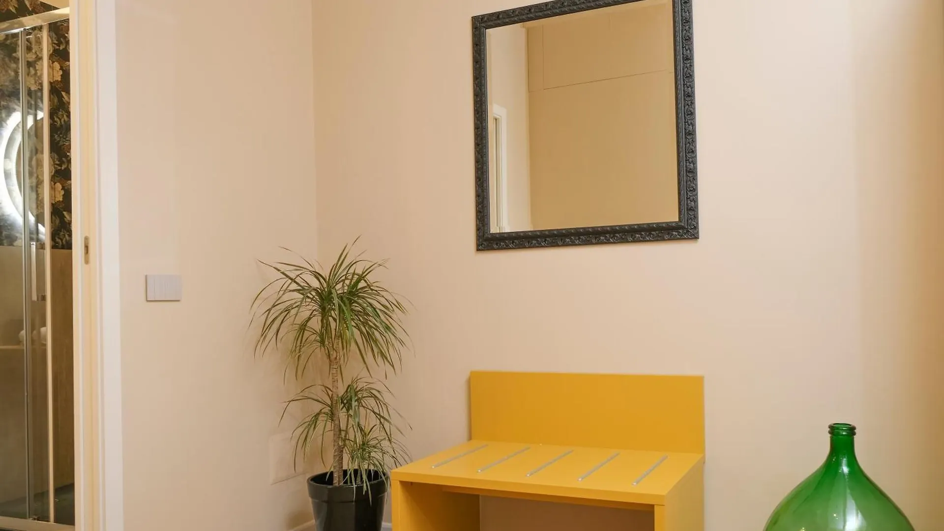 Suite Apartment La Rajola Alghero 0*,  Italy