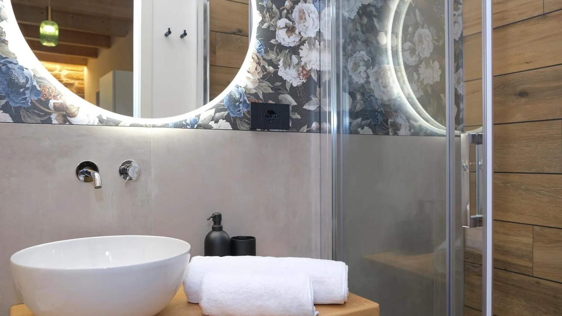 Suite Apartment La Rajola Alghero