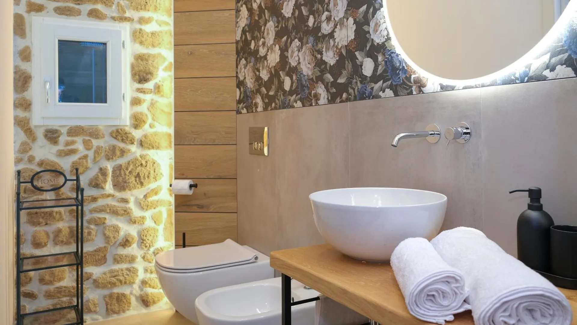 Suite Apartment La Rajola Alghero