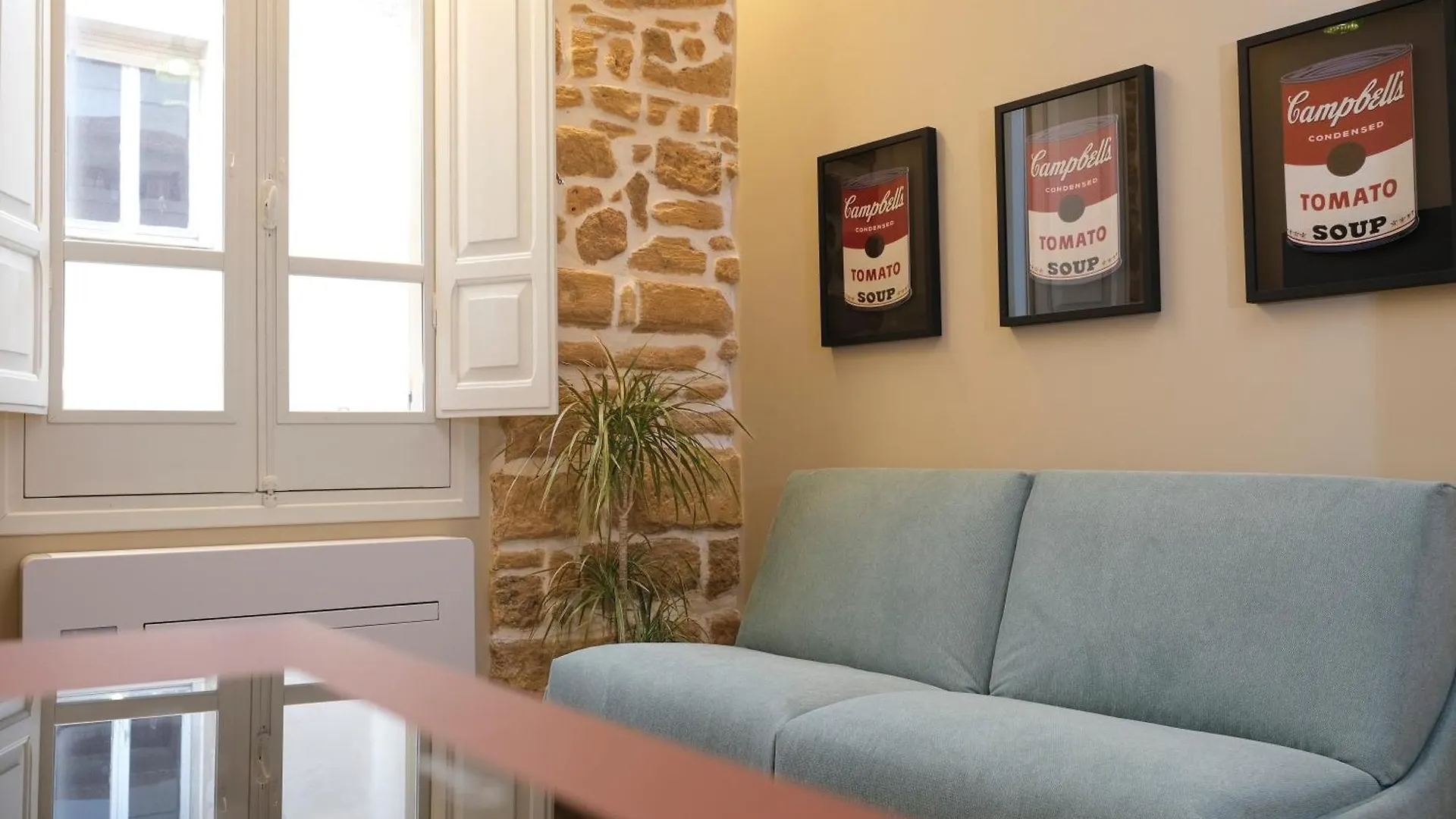Suite Apartment La Rajola Alghero 0*,