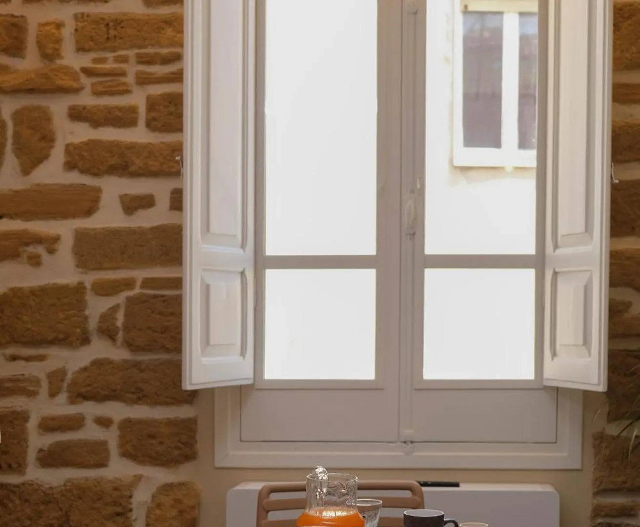 Suite Apartment La Rajola Alghero 0*,