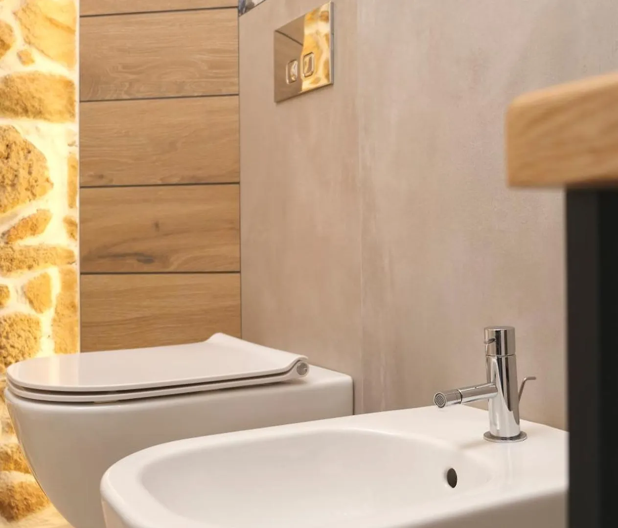Suite Apartment La Rajola Alghero 0*,