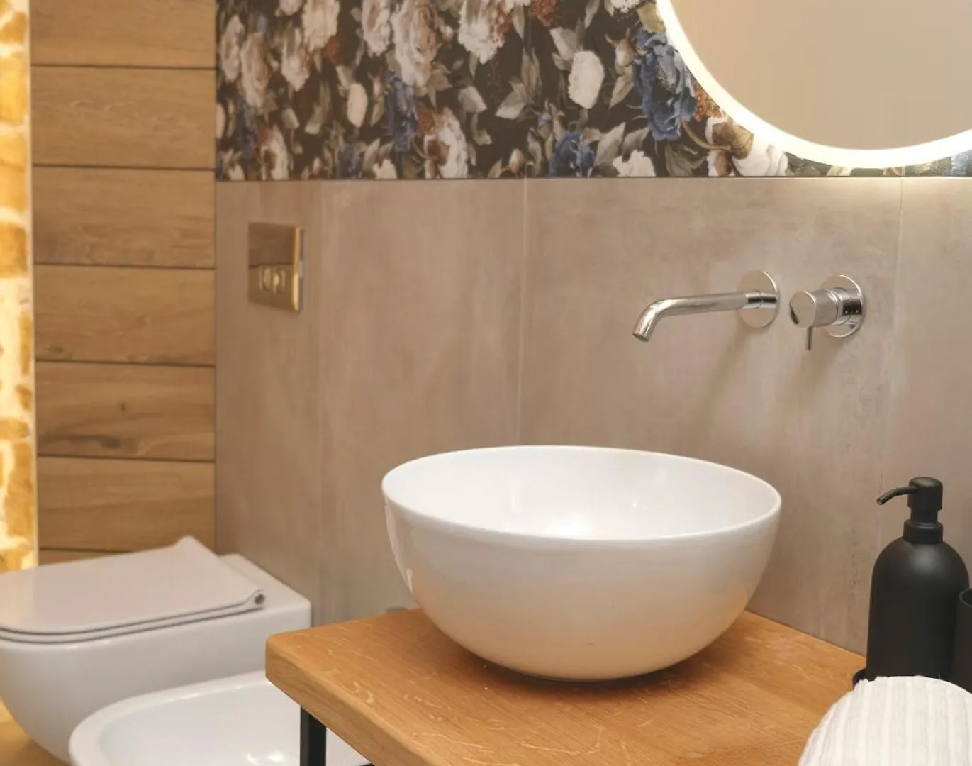 Suite Apartment La Rajola Alghero