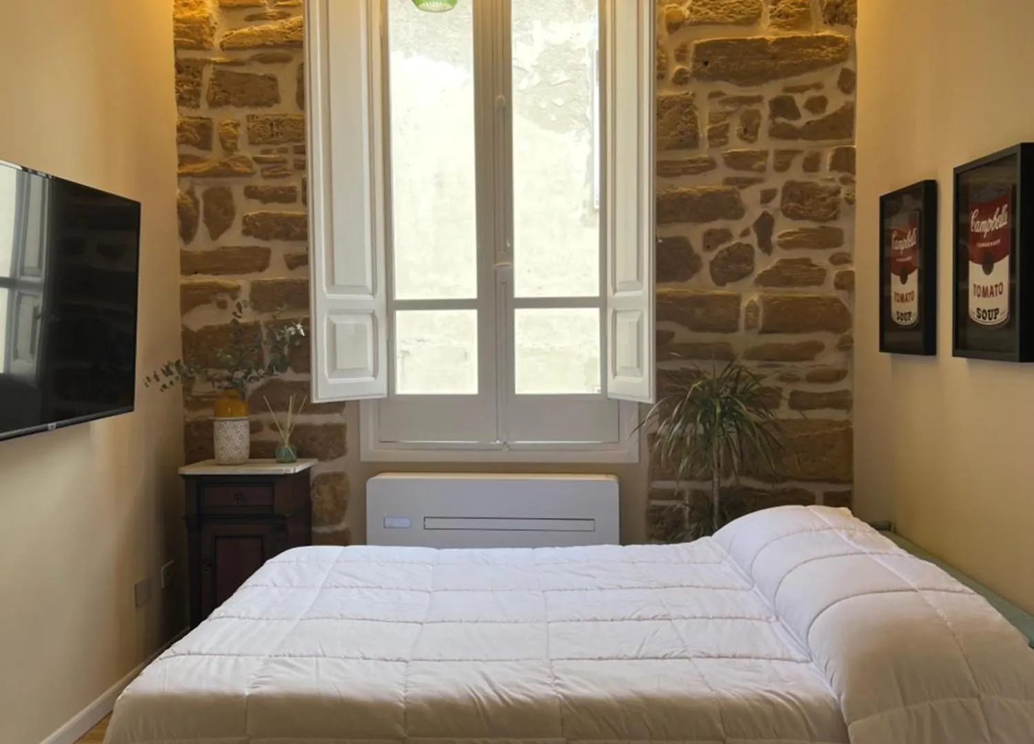 Suite Apartment La Rajola Alghero Italy